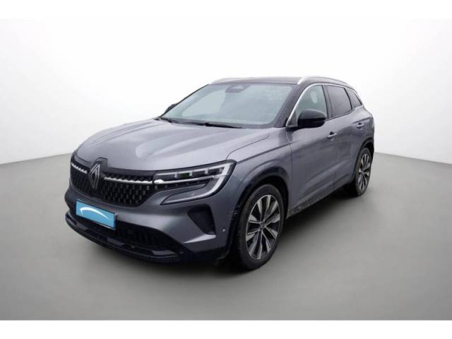 Renault Austral E-Tech Hybrid 200 Techno