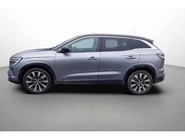 Renault Austral image 2