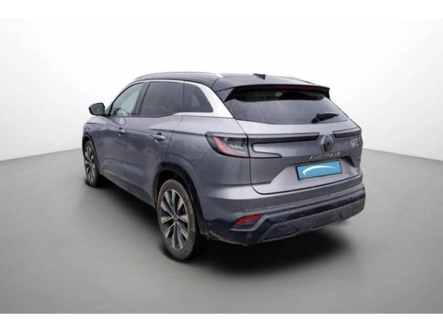 Renault Austral image 1