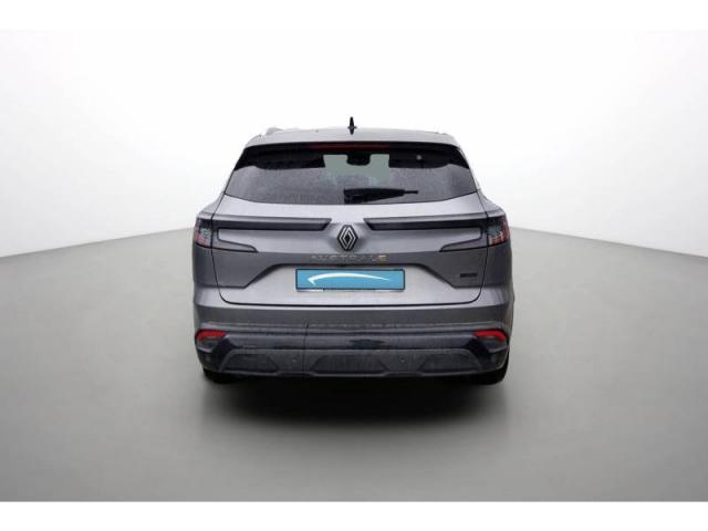 Renault Austral image 3