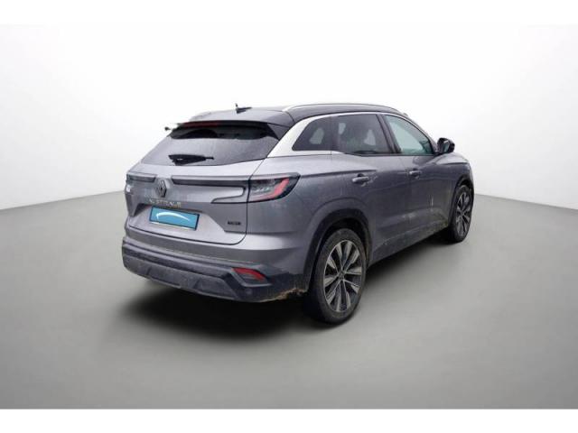 Renault Austral image 7