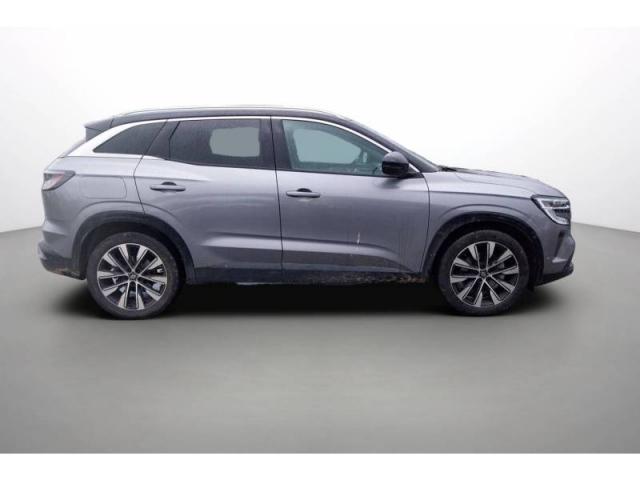 Renault Austral image 5