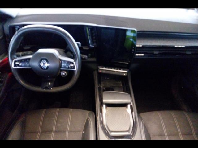 Renault Austral image 4