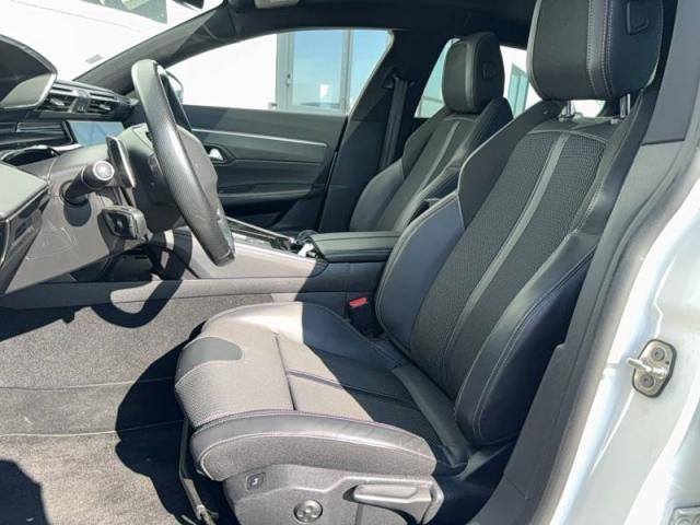 Peugeot 508 image 9