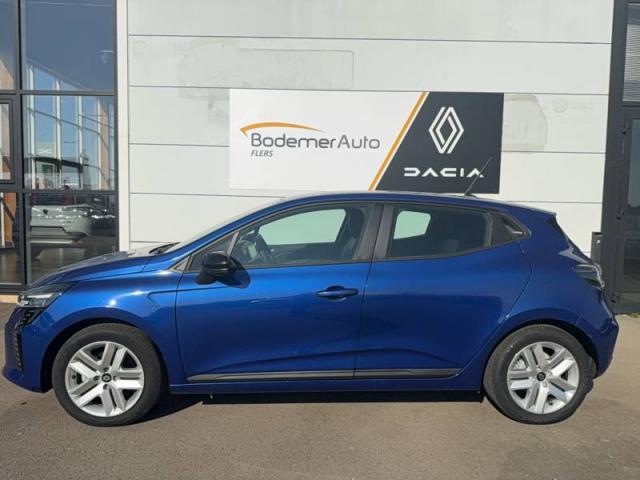 Renault Clio image 9