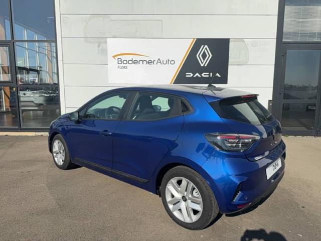 Renault Clio image 5