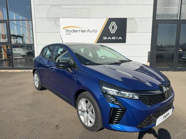 Renault Clio image 8