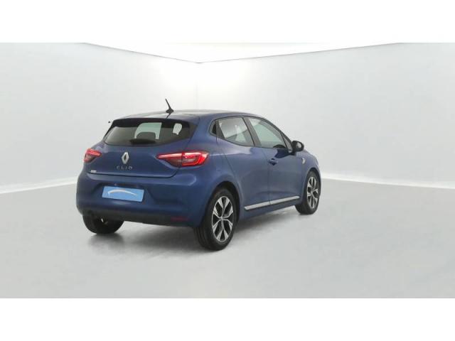 Renault Clio image 6