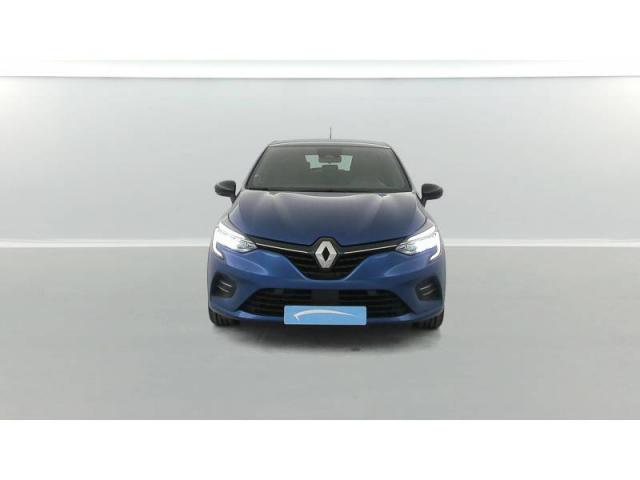 Renault Clio image 5