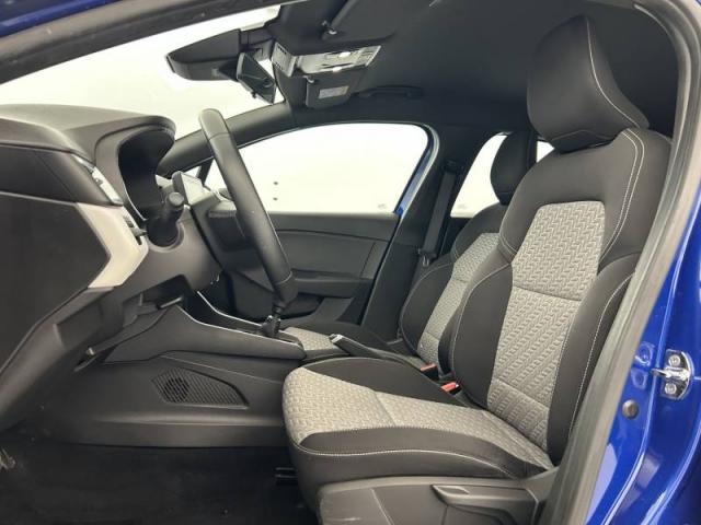 Renault Clio image 8