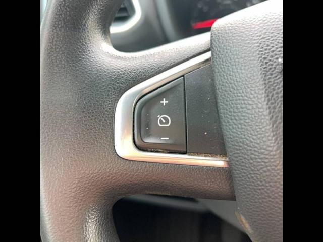 Renault Master image 2