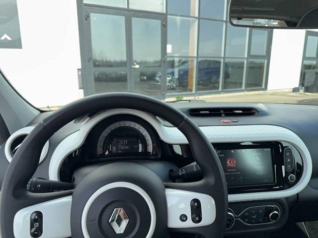 Renault Twingo image 5
