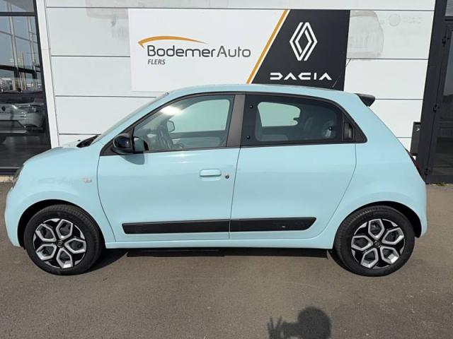 Renault Twingo image 3