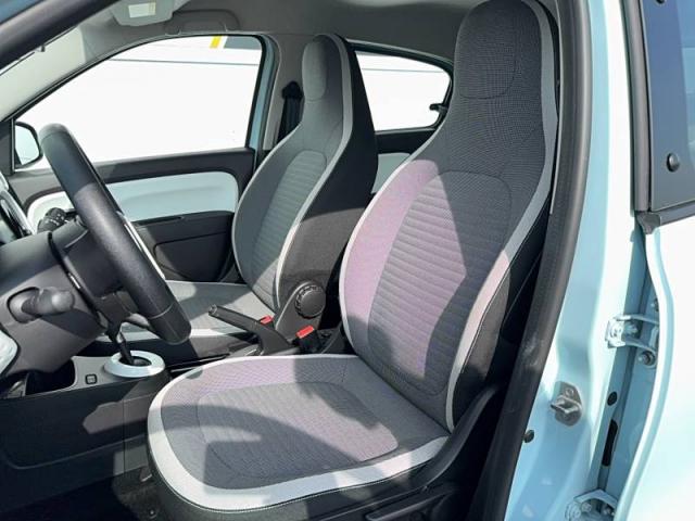 Renault Twingo image 9