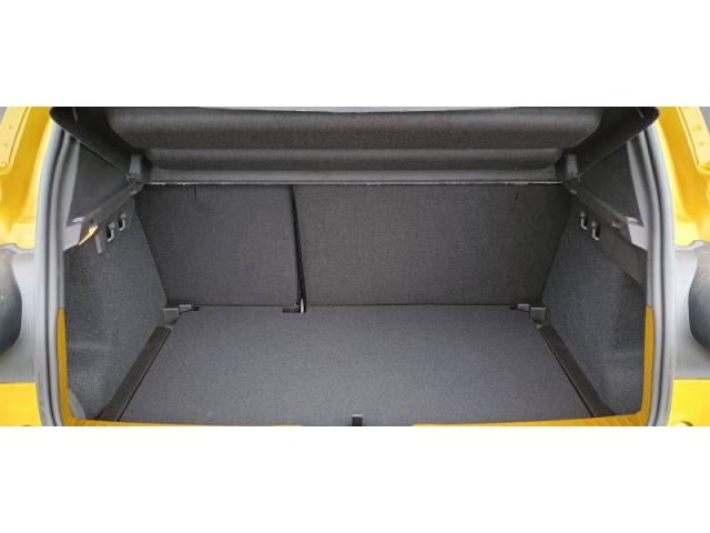 Dacia Sandero image 2