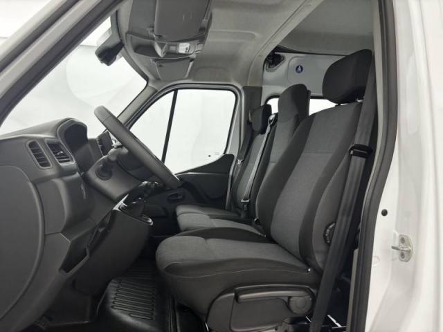 Renault Master image 5