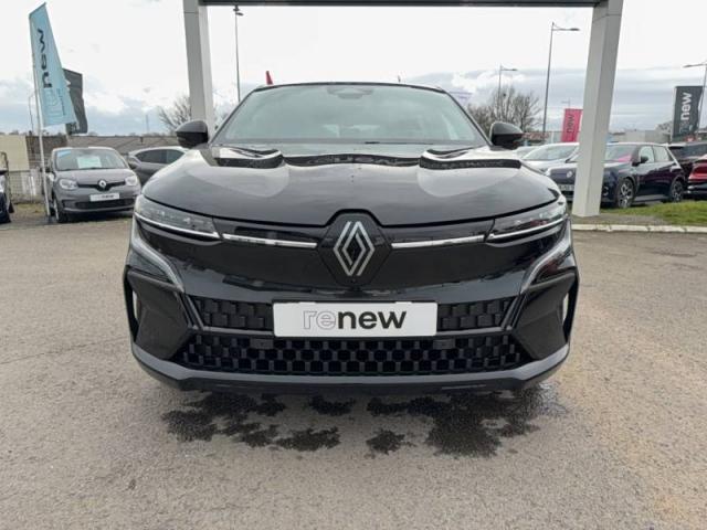 Renault Mégane image 2