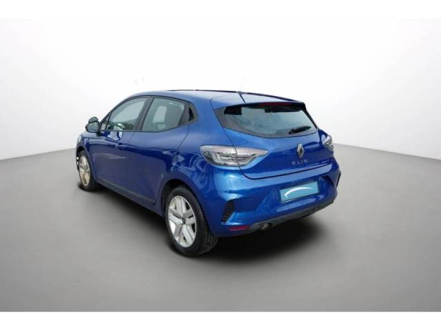 Renault Clio image 6