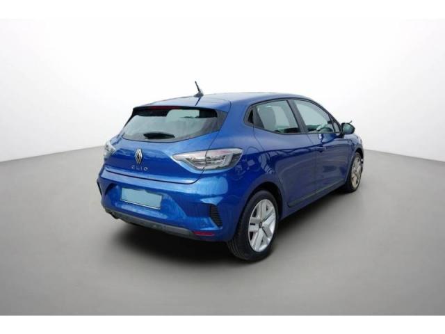 Renault Clio image 4