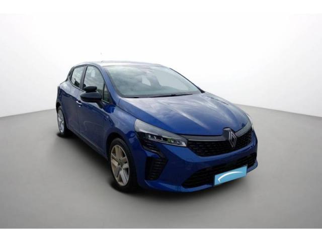 Renault Clio image 3