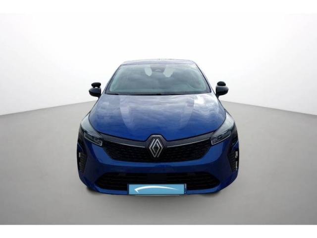 Renault Clio image 7