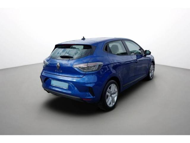 Renault Clio image 6
