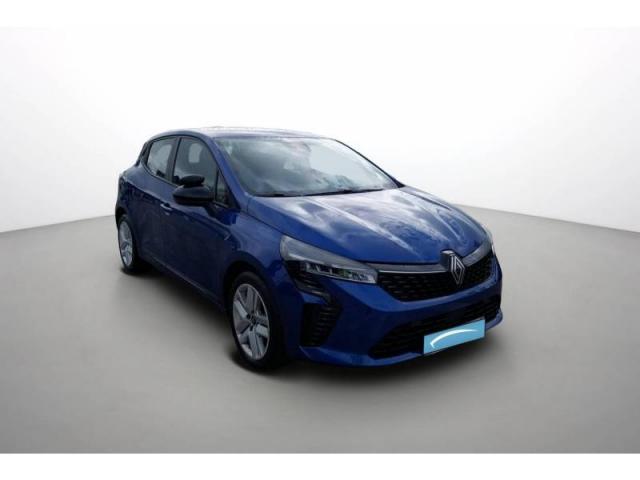 Renault Clio image 3