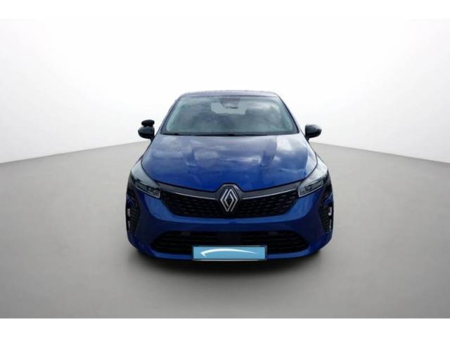 Renault Clio image 5
