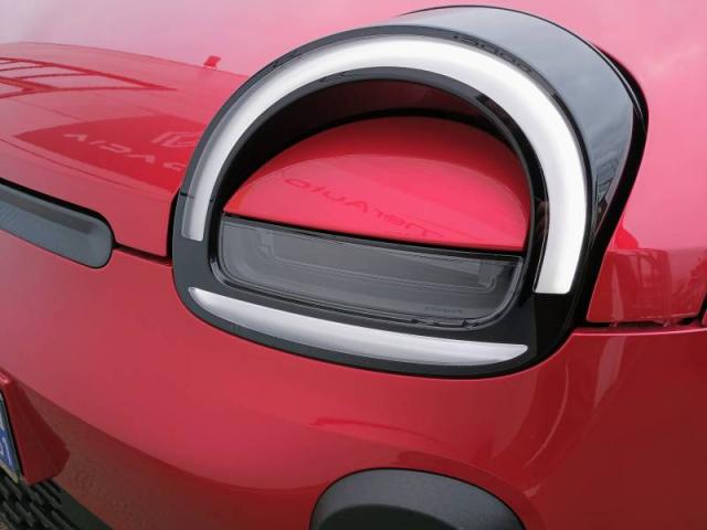 Renault Twingo image 9