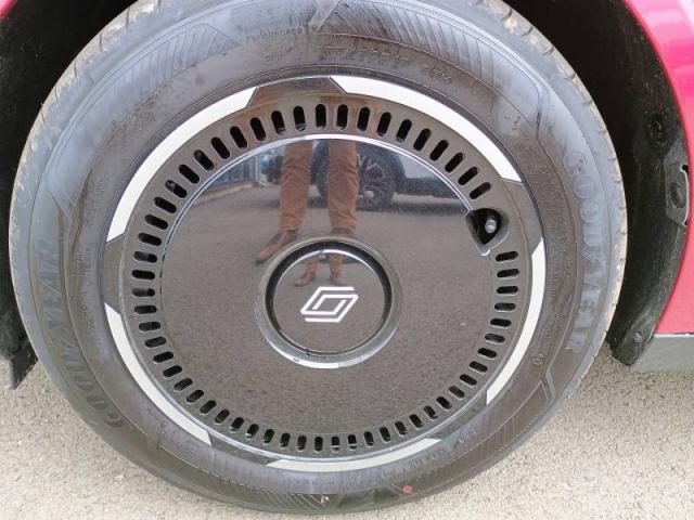 Renault Twingo image 1