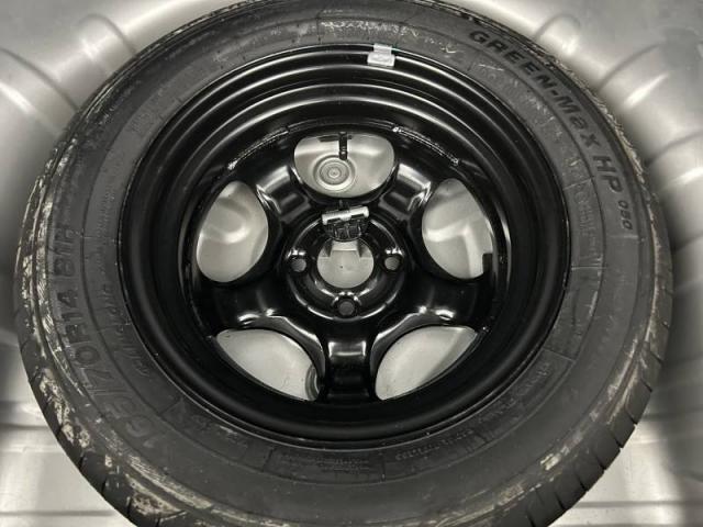 Dacia Spring image 8