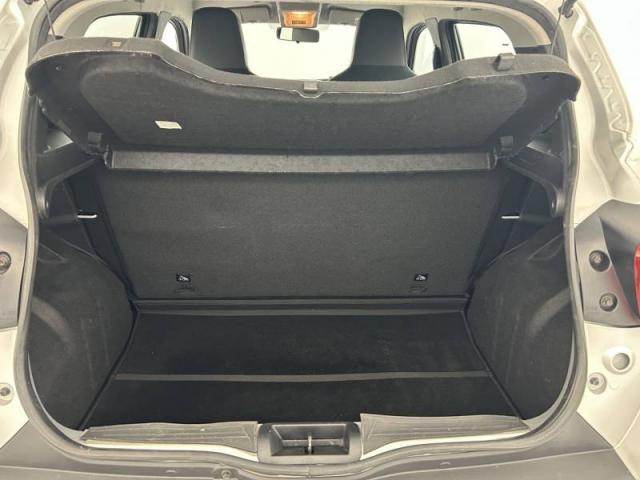 Dacia Spring image 1