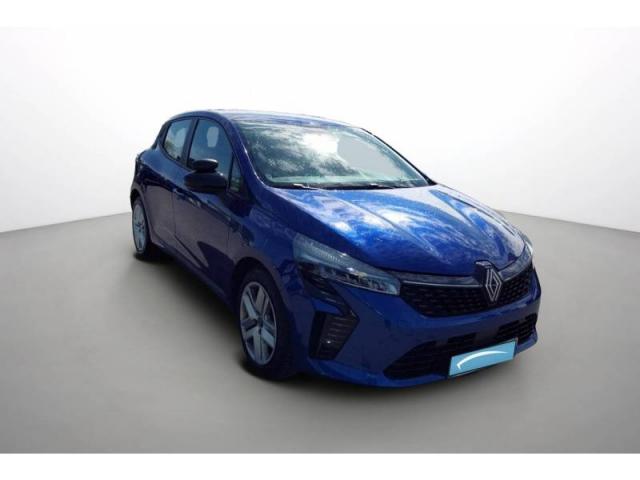 Renault Clio image 8