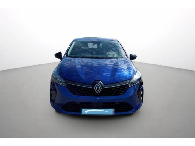 Renault Clio image 3