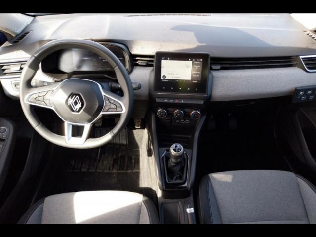 Renault Clio image 5