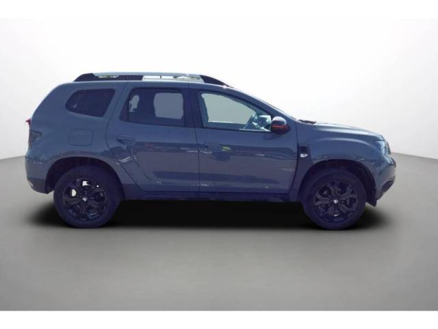 Dacia Duster image 7