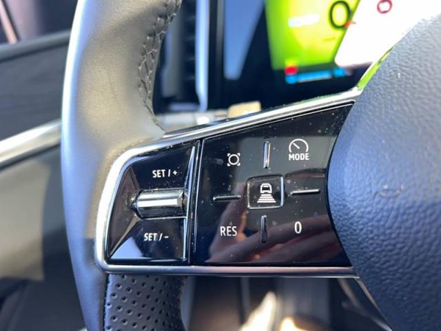 Renault Scénic image 9