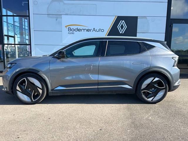 Renault Scénic image 3