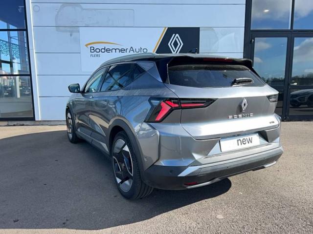 Renault Scénic image 2