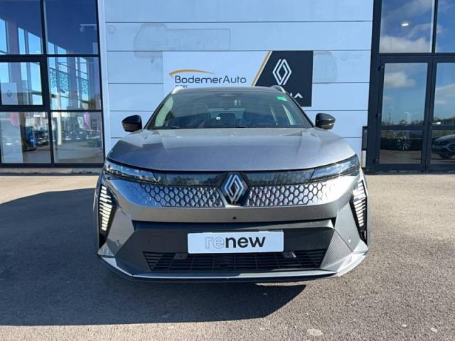 Renault Scénic image 7