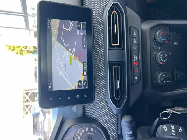 Dacia Sandero image 3