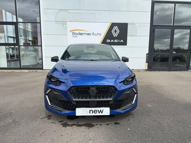 Renault Clio image 4