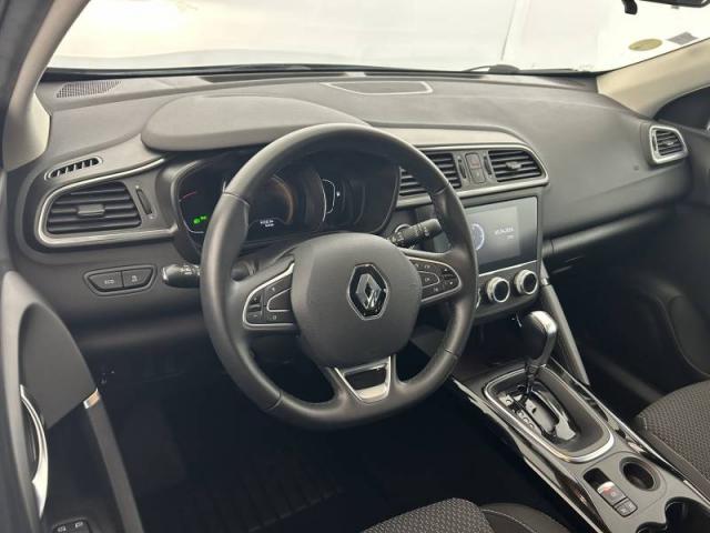 Renault Kadjar image 1