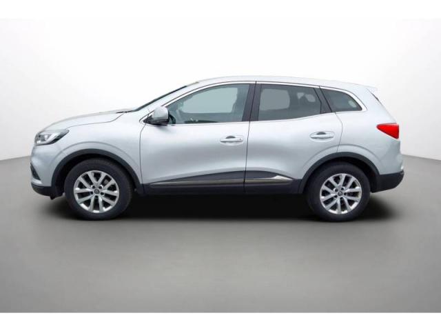 Renault Kadjar image 4