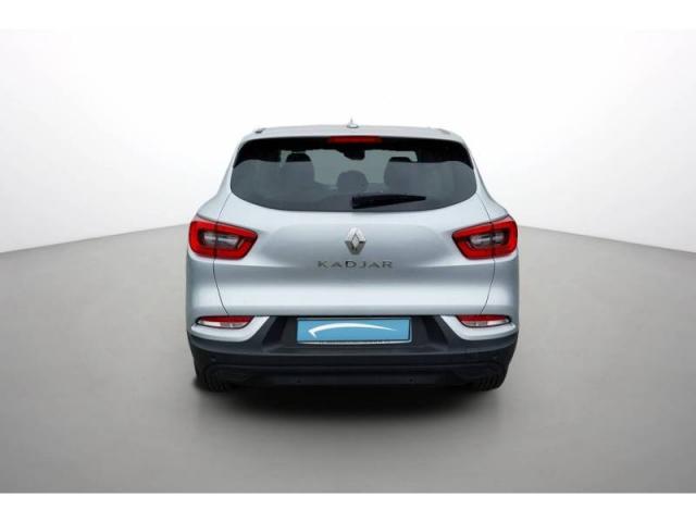 Renault Kadjar image 3