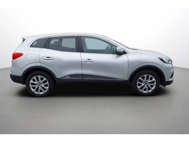 Renault Kadjar image 7