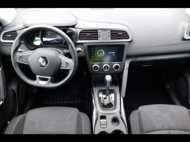Renault Kadjar image 1