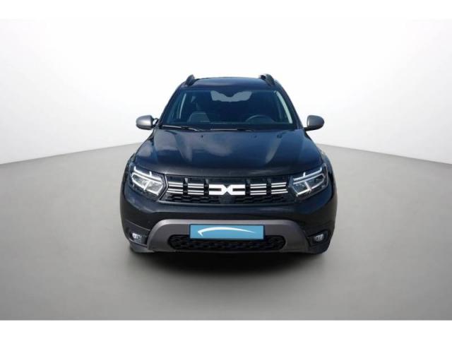 Dacia Duster image 9