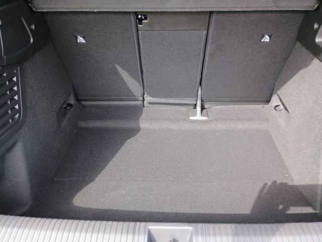 Renault Scénic image 7