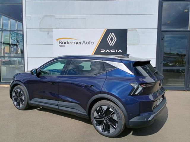 Renault Scénic image 5